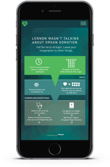 Learn More Button - Samsung Galaxy (1000x799), Png Download