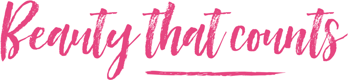 Beauty That Counts By Mary Kay - Bride Vibes Tote Bag, Bachelorette Party Gift (1166x547), Png Download