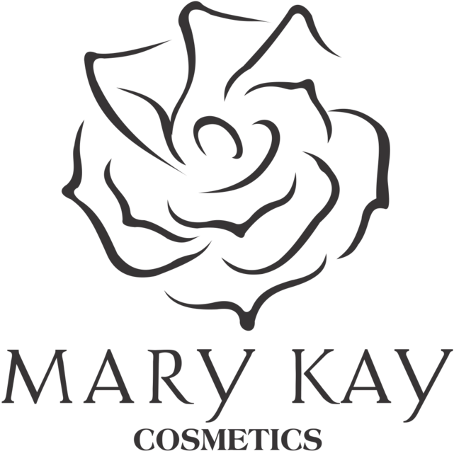 Mary Kay Logo - Mary Kay Logo Png (1000x710), Png Download