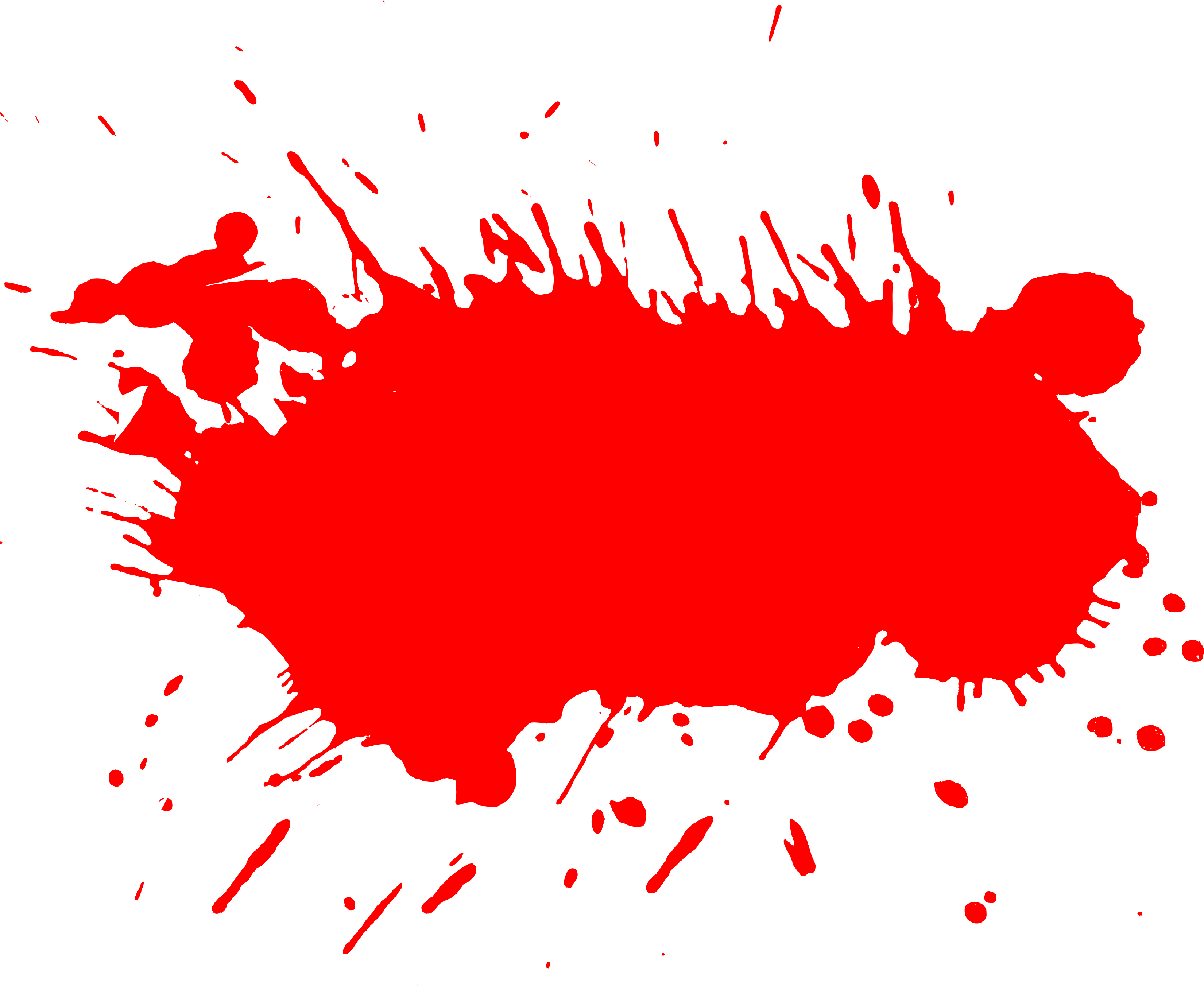 Illustration (3336x2728), Png Download