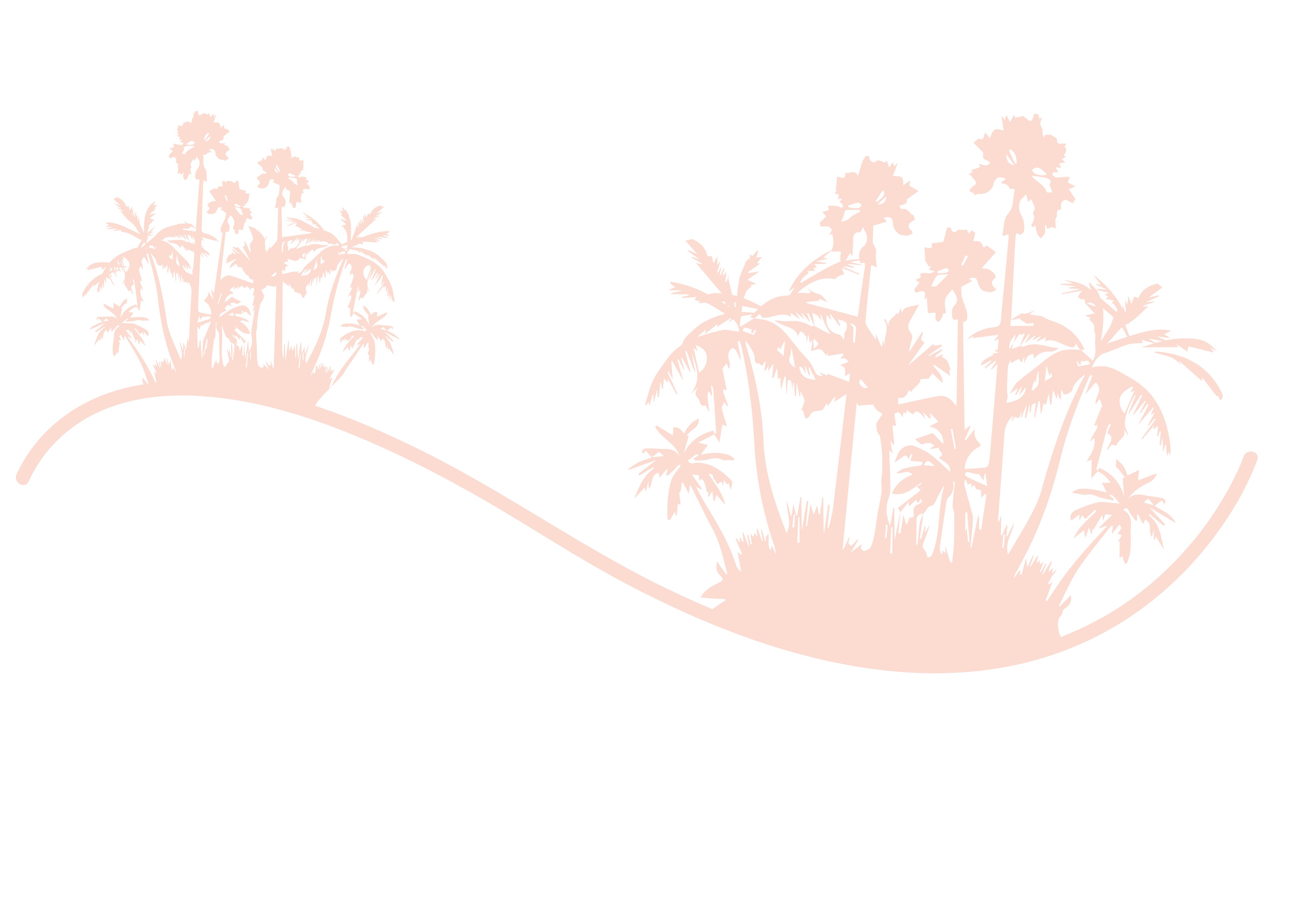 Mary Kay (594x354), Png Download
