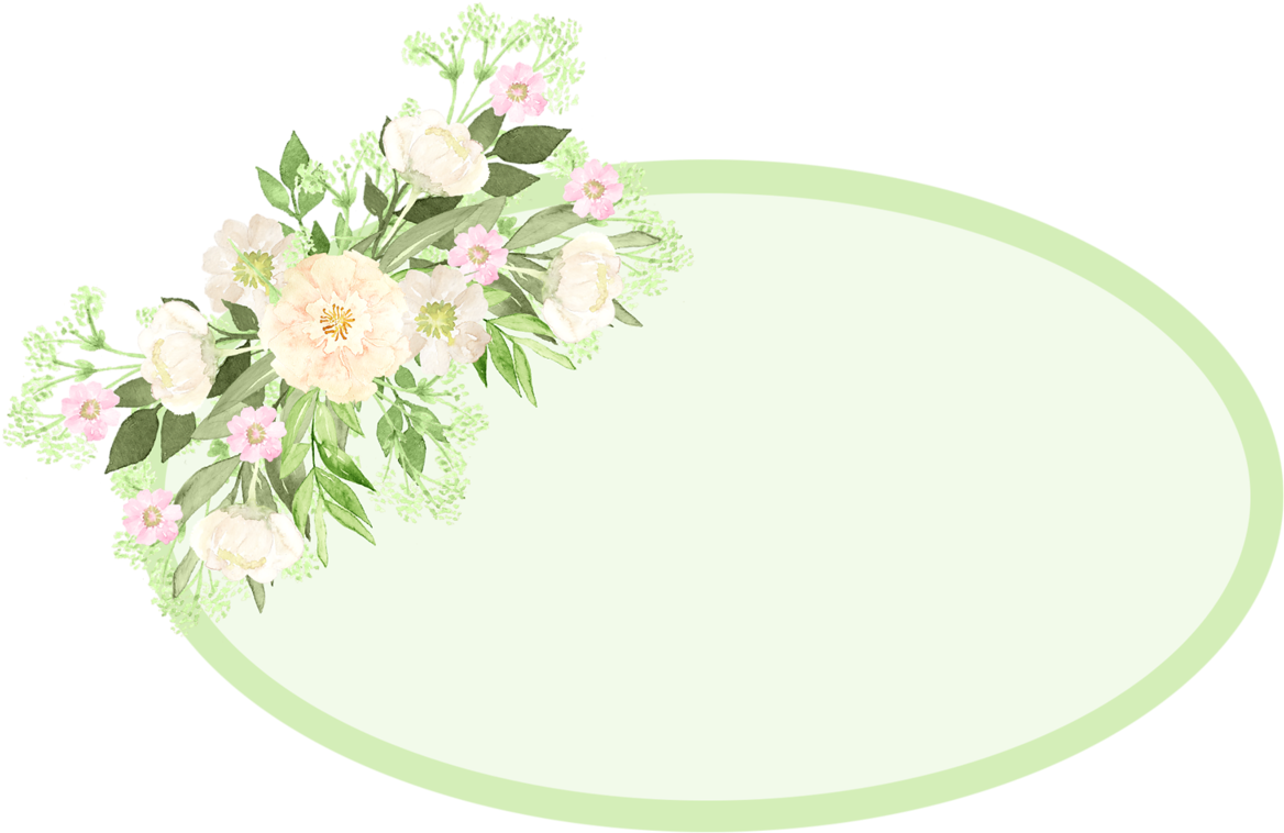 Image Du Blog Zezete2 - Scrapbooking (1280x857), Png Download
