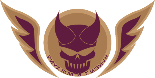 For A Full List Of The Existing Angels And The Big - Star Wars (540x273), Png Download
