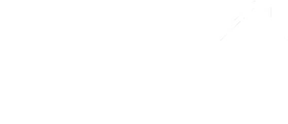Jim Pigott Real Estate (612x288), Png Download