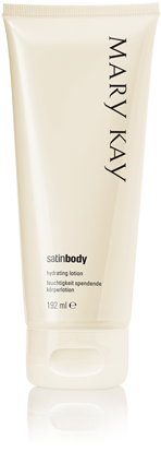 Skin Care - Crema Para Manos Con Karite Mary Kay (345x460), Png Download