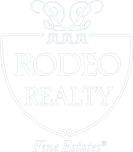 Testimonials - Rodeo Realty (464x531), Png Download