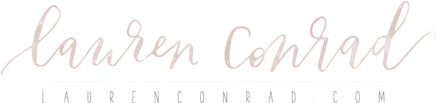 Calligraphy (1502x360), Png Download