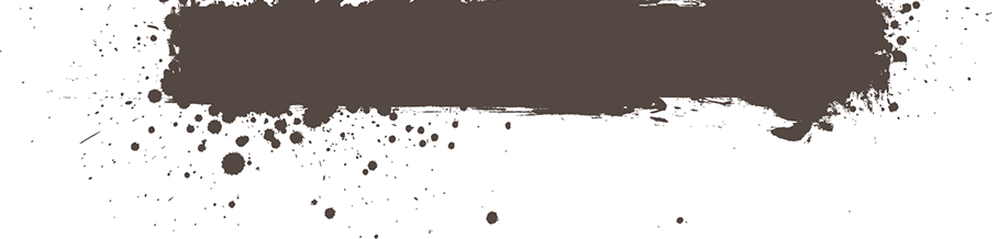Your Browser Does Not Support Javascript - Black Paint Splash Png (908x218), Png Download