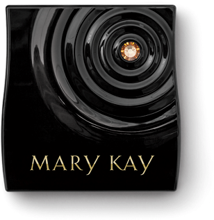 Mary Kay® Special-edition Beauty That Counts® Mary - Mary Kay (345x460), Png Download