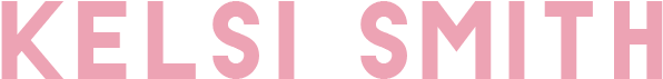 Social Media (800x250), Png Download