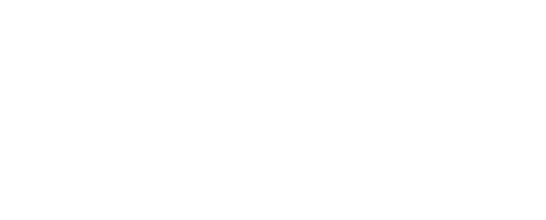 Bodybuilding (606x244), Png Download