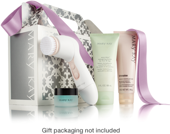 Download Mary Kay Cosmetics Mary Kay Bridal Sets Full Size Png Image Pngkit