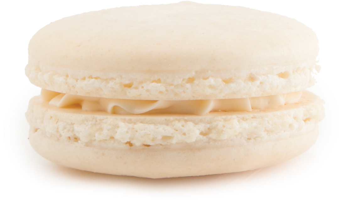 It's A Girl - Macaroon (1200x1200), Png Download