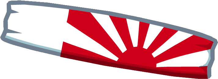 28 Collection Of Headband Clipart Png (830x335), Png Download