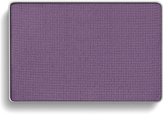 Mary Kay Iris Eyeshadow (345x460), Png Download