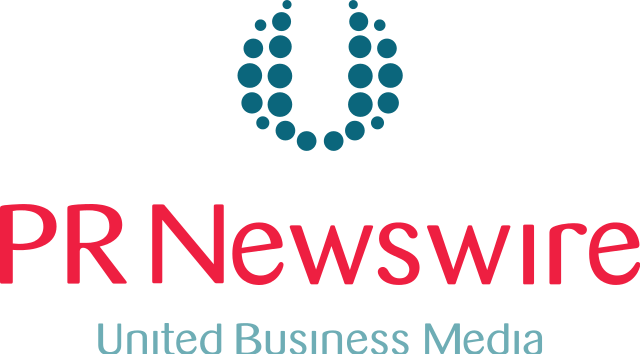 Mary Kay Inc - Pr Newswire Logo Vector (640x354), Png Download