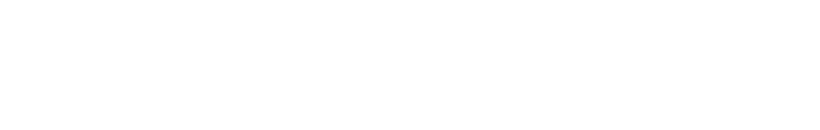 2018 Conquista Trimestral - Philip Morris International Logo White (854x414), Png Download