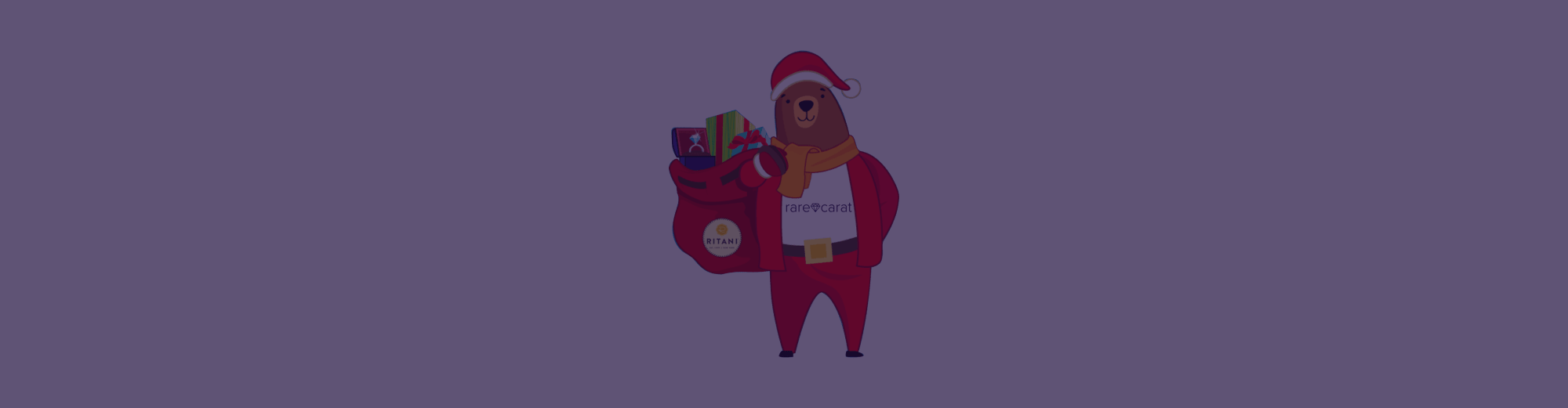 Company News - Cartoon (2000x521), Png Download