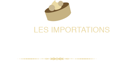 Logo - Dd National (450x276), Png Download