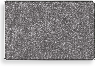 Floor (345x460), Png Download