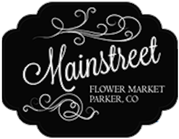 Label (400x400), Png Download
