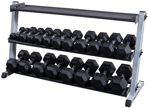 W/ Optional Gkrt6 - Weights (600x600), Png Download