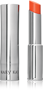 Mary Kay Lipstick (345x460), Png Download