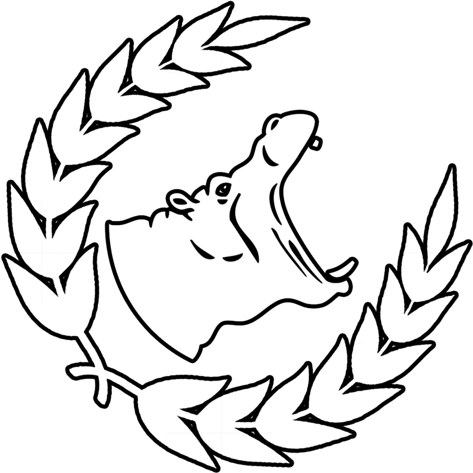 Wreathslant3 Format=1000w (1000x969), Png Download