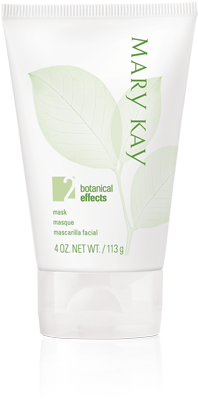 Mary Kay F2 Mask (345x460), Png Download
