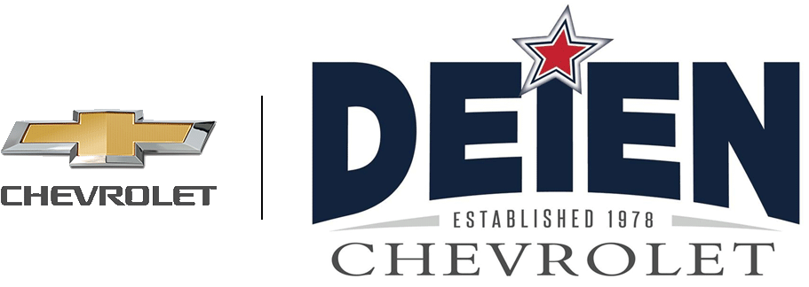 Deien Chevrolet - Plasticolor 003745r01 Chevy Elite Series Magic Spring (961x323), Png Download