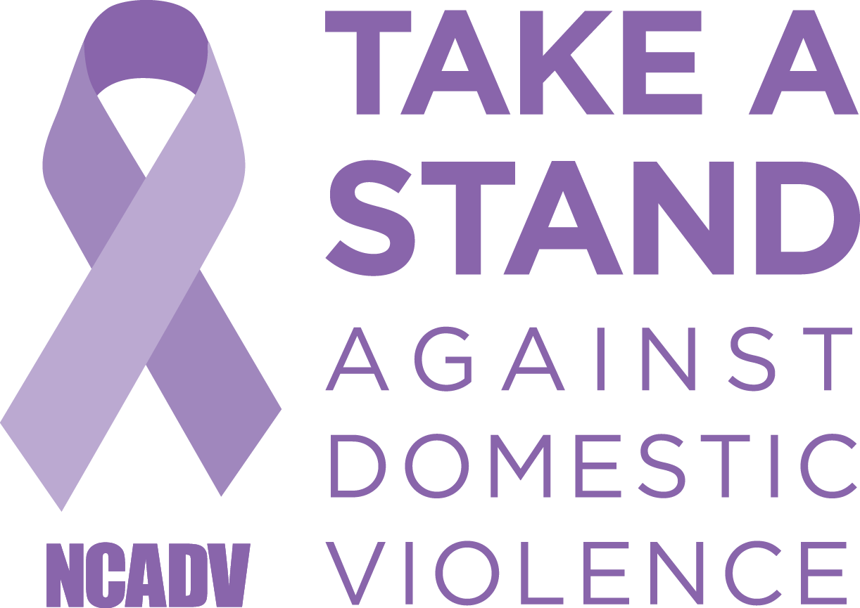 Tmkf The Mary Kay Foundation, Supports Cancer Research, - Domestic Violence Awareness Month (1222x865), Png Download