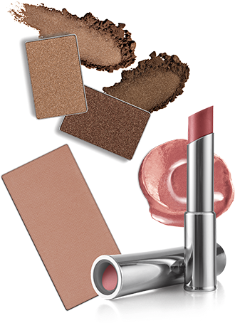 Mary Kay (345x460), Png Download