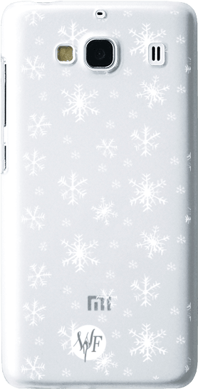 Smartphone (307x560), Png Download