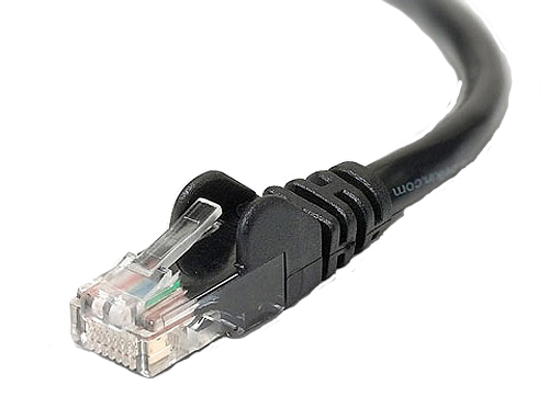 Download Adsl 1 - Kmart Ethernet Cable - Full Size PNG Image - PNGkit