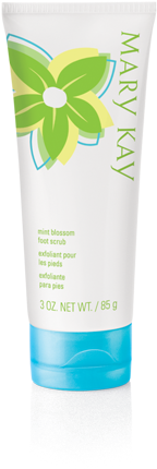 Sunscreen (345x460), Png Download