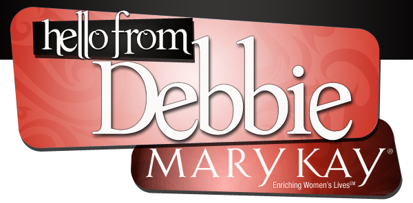 Go Pink Cadillac - Mary Kay (600x296), Png Download