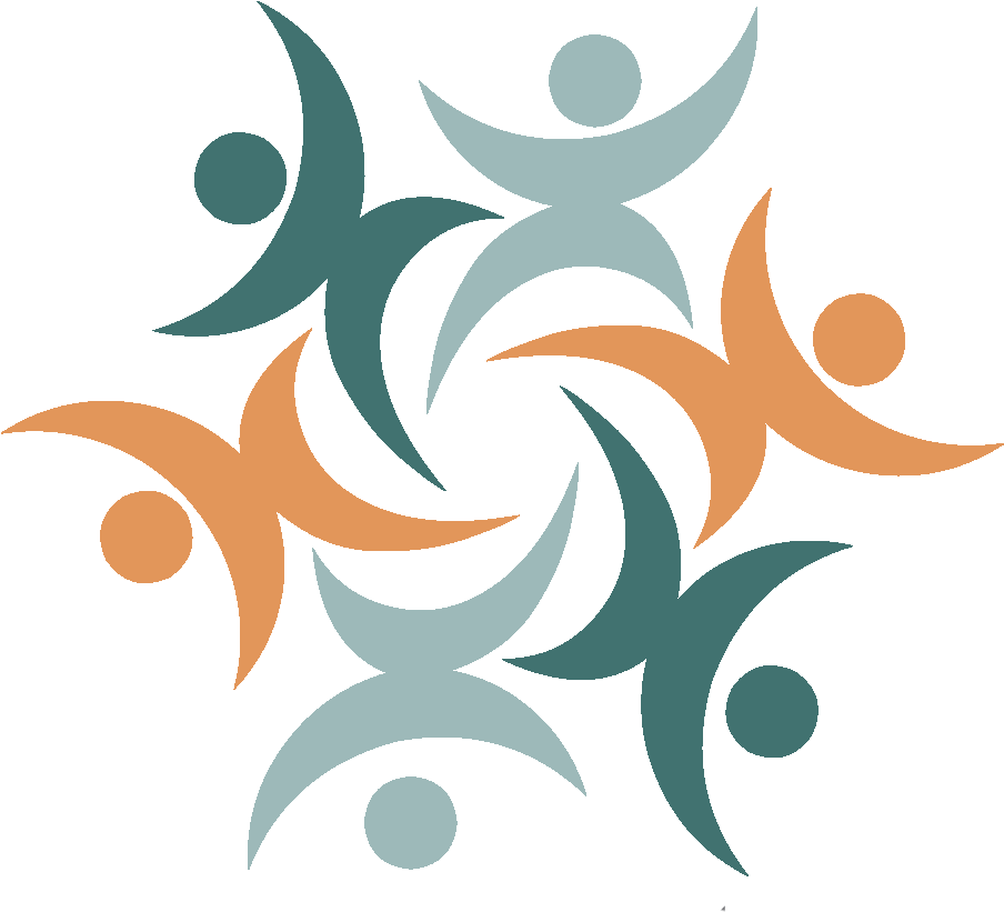 Download Southwest Networking Group Voce E Top Full Size Png Image Pngkit