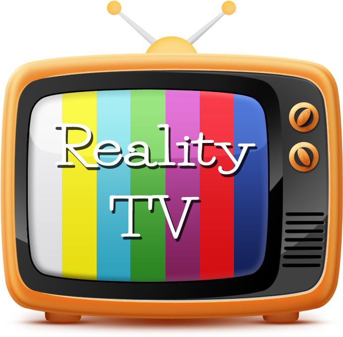 The Damaging Reality Of Mary Kay Cosmetics Makes It - Reality Tv (798x713), Png Download