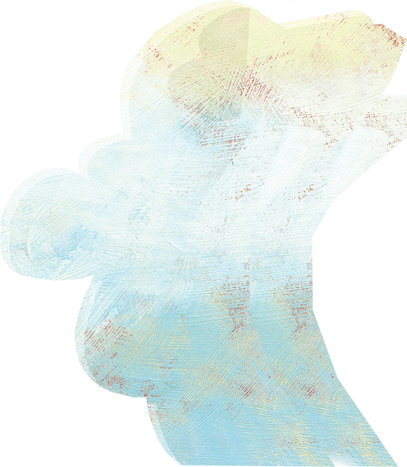 Official Home Of The Head Tooth Fairy, Teeth Fairies - Sock (582x667), Png Download