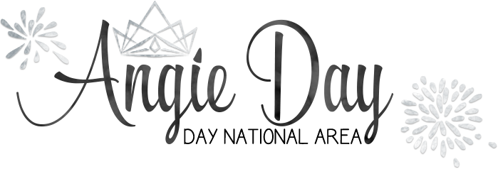 Connect With Me - Calligraphy (699x238), Png Download