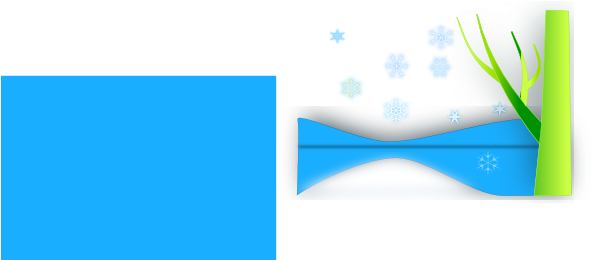 Clip Art (600x279), Png Download