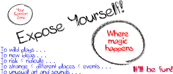 Write Like Snow Falling - Geboortekaartje Krokodil (600x270), Png Download