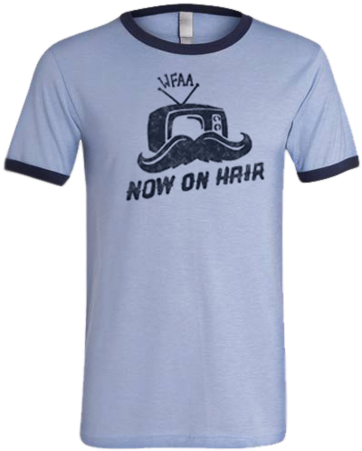 Now On Hair (500x500), Png Download