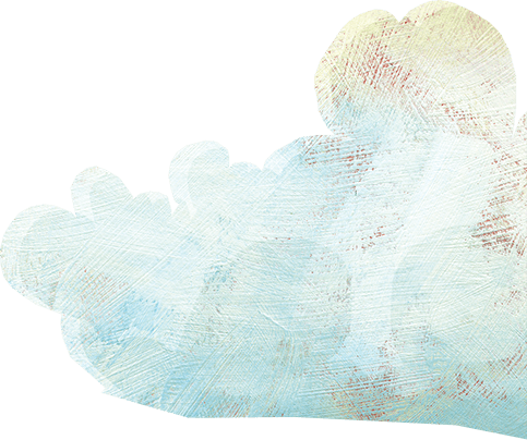 Official Home Of The Head Tooth Fairy, Teeth Fairies - Tooth (483x404), Png Download