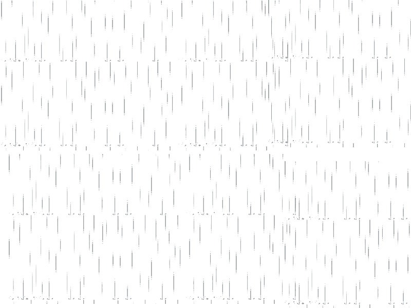 The Gallery For > Snow Falling Png Falling Rain Png - Parallel (800x600), Png Download