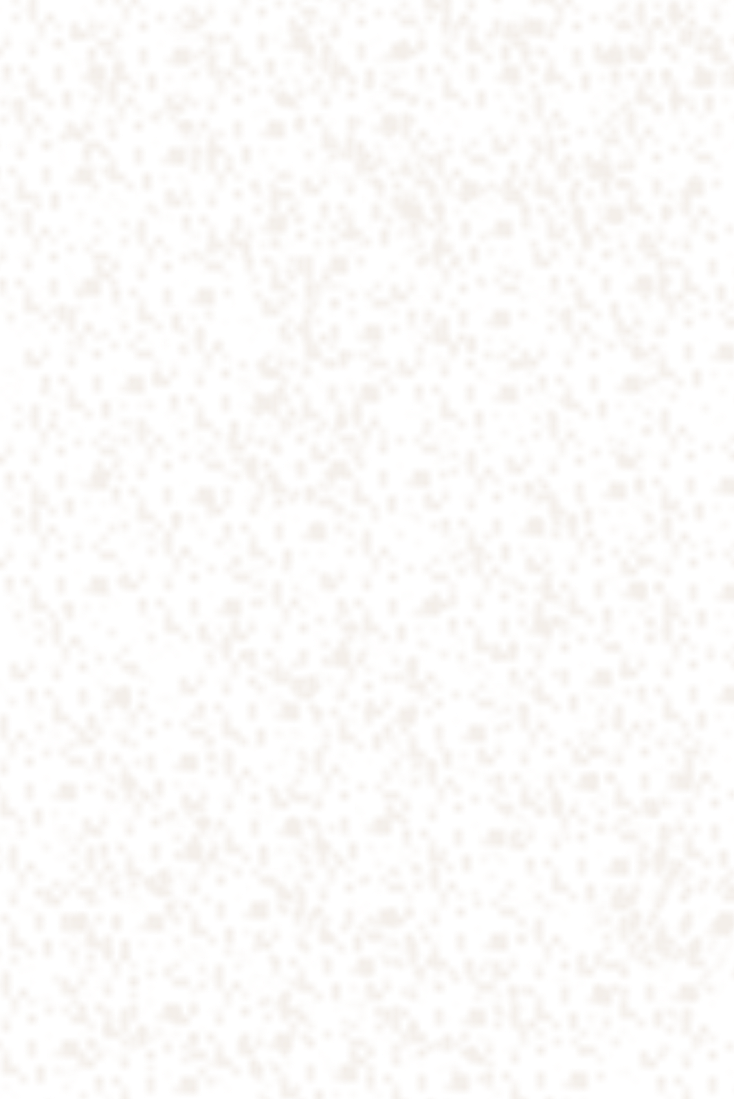 Snow (1068x1600), Png Download