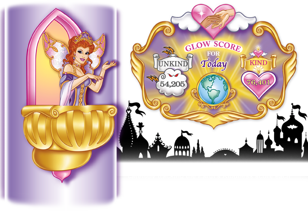 Of Course, Real Tooth Fairies Make Regular Visits To - Illustration (635x441), Png Download