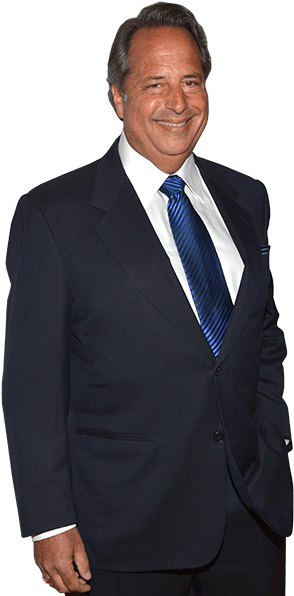 Jon Lovitz On Sing Your Face Off, Robert Downey Jr - Suit (900x599), Png Download