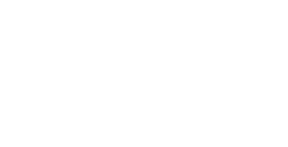 Twinkle The Tooth Fairy - All Things Everyday Pillow (596x345), Png Download