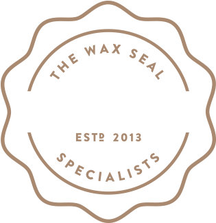 The Wax Seal Specialists - Shooting Targets To Print (700x400), Png Download